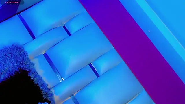 JessiscaWalker online show from December 18, 2025, 7:29 pm