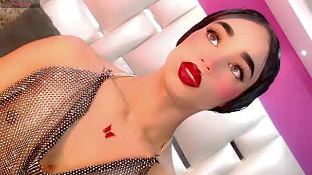 Snapshot of JessiscaWalker chatting on November 11, 2025, 7:19 pm JessiscaWalker online show from November 11, 2025, 7:19 pm