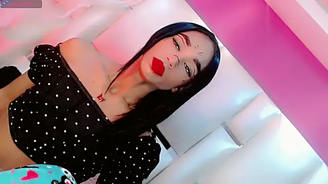 Snapshot of JessiscaWalker chatting on October 24, 2025, 7:57 pm JessiscaWalker online show from October 24, 2025, 7:57 pm