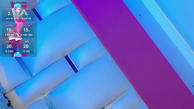 Snapshot of JessiscaWalker chatting on December 15, 2025, 7:41 pm JessiscaWalker online show from December 15, 2025, 7:41 pm