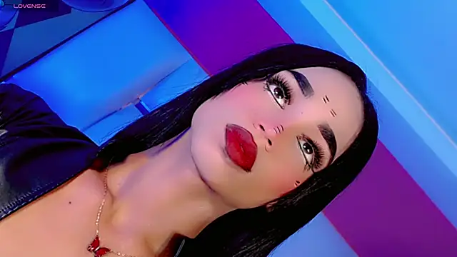 Snapshot of JessiscaWalker chatting on November 29, 2025, 7:47 pm JessiscaWalker online show from November 29, 2025, 7:47 pm