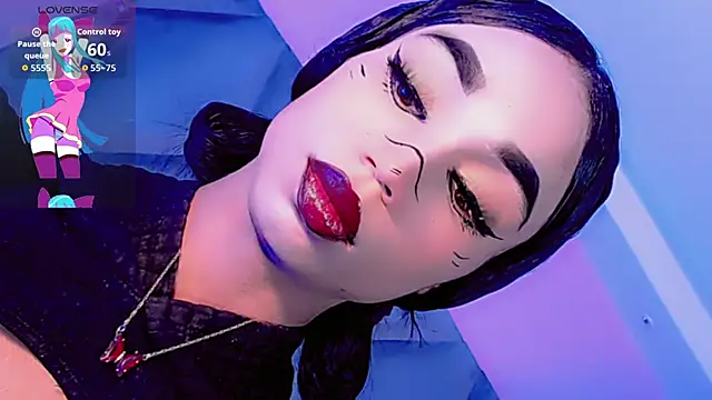 Snapshot of JessiscaWalker chatting on November 23, 2025, 4:22 am JessiscaWalker online show from November 23, 2025, 4:22 am