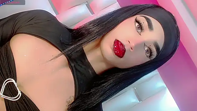 Snapshot of JessiscaWalker chatting on November 2, 2025, 7:52 pm JessiscaWalker online show from November 2, 2025, 7:52 pm