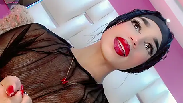 Snapshot of JessiscaWalker chatting on November 10, 2025, 7:41 pm JessiscaWalker online show from November 10, 2025, 7:41 pm