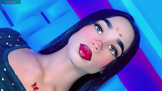 Snapshot of JessiscaWalker chatting on November 25, 2025, 7:58 pm JessiscaWalker online show from November 25, 2025, 7:58 pm