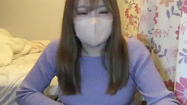 Snapshot of honoka_0011 chatting on October 28, 2025, 2:05 pm honoka 0011 online show from October 28, 2025, 2:05 pm