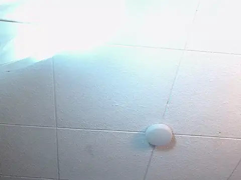 Snapshot of RichardMilleer chatting on December 15, 2025, 2:34 pm RichardMilleer online show from December 15, 2025, 2:34 pm