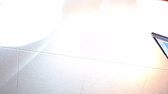 Snapshot of RichardMilleer chatting on January 17, 2026, 12:20 pm RichardMilleer online show from January 17, 2026, 12:20 pm