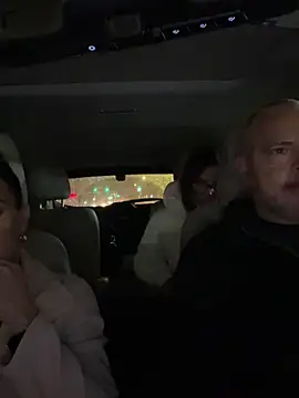 3totangox online show from February 18, 2026, 11:12 pm