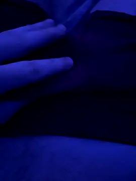 Shynando776 online show from November 21, 2025, 9:19 am