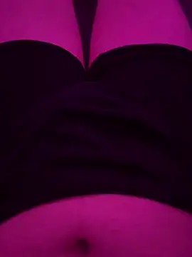 Shynando776 online show from March 25, 2026, 1:32 pm