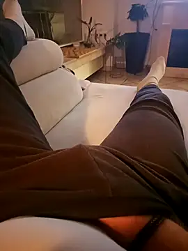 Snapshot of fullystroked chatting on October 26, 2025, 10:21 pm fullystroked online show from October 26, 2025, 10:21 pm