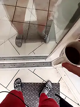 Snapshot of fullystroked chatting on November 2, 2025, 11:15 am fullystroked online show from November 2, 2025, 11:15 am