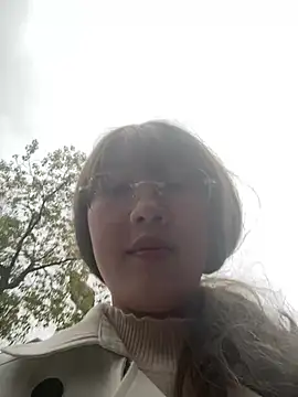 xiaomugouya online show from March 16, 2026, 3:03 am