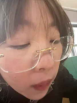 xiaomugouya online show from March 20, 2026, 3:18 am