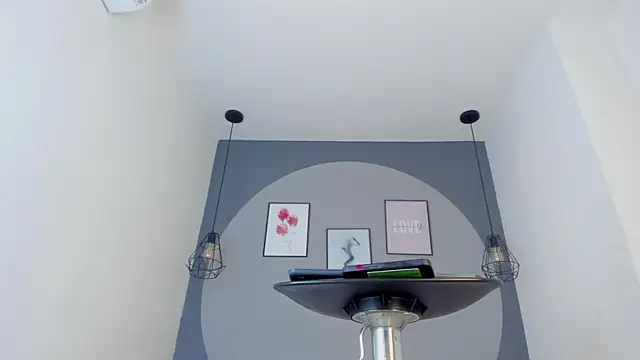 selena monroy online show from October 24, 2025, 10:58 am