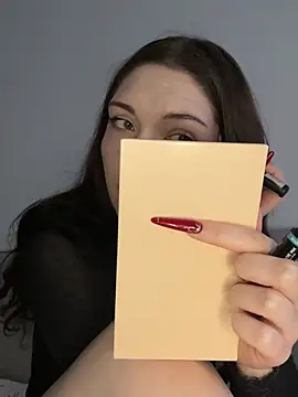 Jessasmith online show from March 12, 2026, 4:11 pm