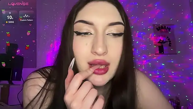 Jessasmith online show from April 16, 2026, 9:39 pm