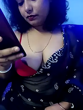 Deliciouskimi online show from March 22, 2026, 6:42 pm