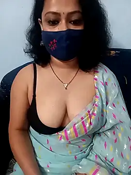 Deliciouskimi online show from March 24, 2026, 10:26 am