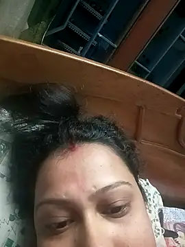 Deliciouskimi online show from November 17, 2025, 11:58 am