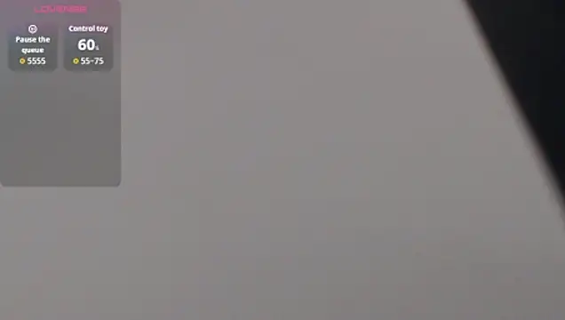 Snapshot of MayaScott11 chatting on November 21, 2025, 7:46 pm MayaScott11 online show from November 21, 2025, 7:46 pm