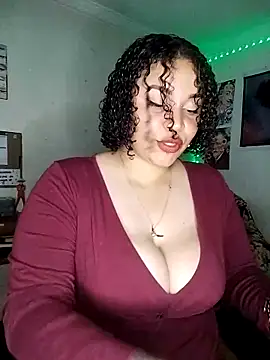 Julie wallace online show from February 6, 2026, 2:35 pm