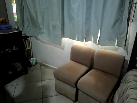 becmz online show from January 13, 2026, 7:40 pm