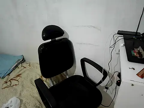 becmz online show from March 8, 2026, 10:40 am