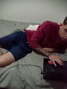 becmz online show from April 2, 2026, 5:47 am