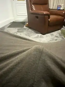 Snapshot of tdjw92 chatting on October 3, 2025, 10:00 pm tdjw92 online show from October 3, 2025, 10:00 pm