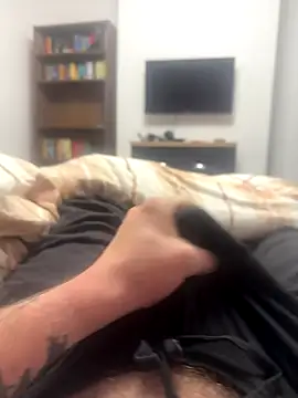 Snapshot of tdjw92 chatting on November 18, 2025, 12:15 am tdjw92 online show from November 18, 2025, 12:15 am