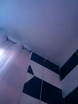 Rosabela04 online show from December 13, 2025, 8:26 pm