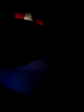 Snapshot of Rosabela04 chatting on October 11, 2025, 8:26 am Rosabela04 online show from October 11, 2025, 8:26 am