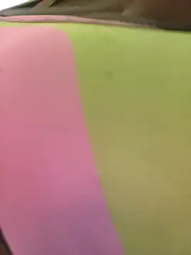 Rosabela04 online show from January 17, 2026, 11:14 am