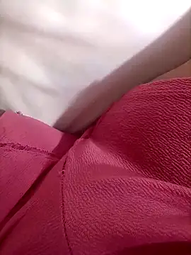 Rosabela04 online show from November 12, 2025, 10:52 am