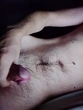 Snapshot of Vocasmam chatting on November 19, 2025, 1:27 am Vocasmam online show from November 19, 2025, 1:27 am