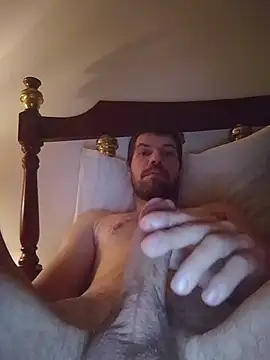 Snapshot of Vocasmam chatting on November 9, 2025, 10:03 pm Vocasmam online show from November 9, 2025, 10:03 pm