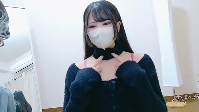 Snapshot of Ruru-shuv chatting on October 25, 2025, 6:45 am Ruru-shuv online show from October 25, 2025, 6:45 am