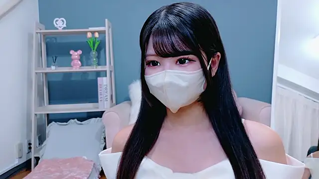 Snapshot of Ruru-shuv chatting on September 25, 2025, 12:44 pm Ruru-shuv online show from September 25, 2025, 12:44 pm