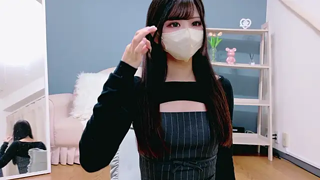 Snapshot of Ruru-shuv chatting on October 16, 2025, 10:01 am Ruru-shuv online show from October 16, 2025, 10:01 am