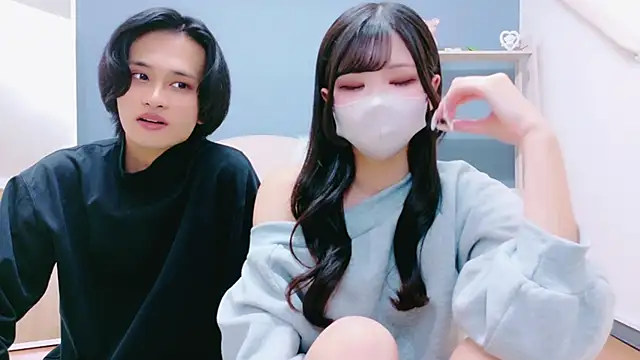 Snapshot of Ruru-shuv chatting on November 28, 2025, 1:11 pm Ruru-shuv online show from November 28, 2025, 1:11 pm