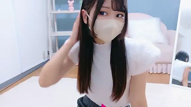 Snapshot of Ruru-shuv chatting on September 29, 2025, 9:27 am Ruru-shuv online show from September 29, 2025, 9:27 am