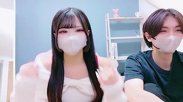 Snapshot of Ruru-shuv chatting on November 26, 2025, 8:36 am Ruru-shuv online show from November 26, 2025, 8:36 am