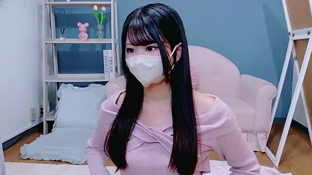 Snapshot of Ruru-shuv chatting on October 1, 2025, 10:30 am Ruru-shuv online show from October 1, 2025, 10:30 am