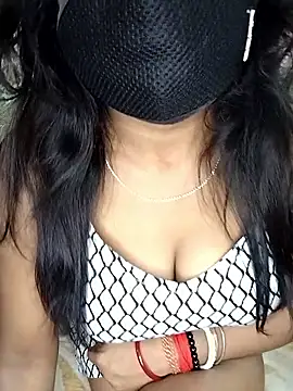 Bengalibeauty96 online show from March 12, 2026, 4:11 pm