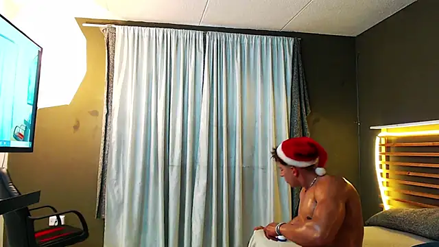 Snapshot of arnold_taylor chatting on December 4, 2025, 9:25 pm arnold taylor online show from December 4, 2025, 9:25 pm