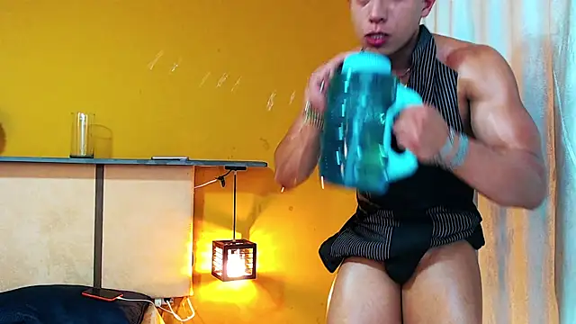 arnold taylor online show from March 28, 2026, 10:00 pm