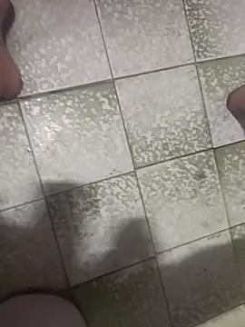 Cost77 online show from December 3, 2025, 12:12 am