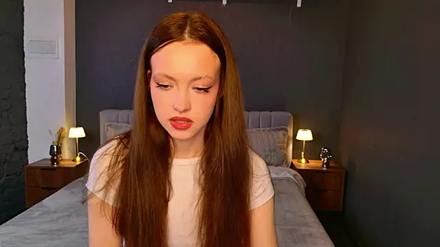 Snapshot of SallyPinkman chatting on May 3, 2026, 1:04 pm SallyPinkman online show from May 3, 2026, 1:04 pm